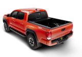 Retrax 2024 Toyota Tacoma 6ft Bed RetraxPRO MX Bed Cover thumbnail 7