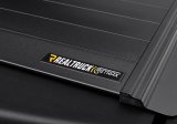 Retrax 2024 Toyota Tacoma 6ft Bed RetraxPRO MX Bed Cover thumbnail 9