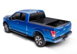 Retrax 21-22 Nissan Navara 58.5in. Bed DC (Will Not Fit Euro Model) RetraxONE MX thumbnail 2