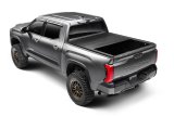 Retrax 2024 Ford F-150 SuperCrew/Super Cab 5.5ft. Bed Retrax EQ thumbnail 4