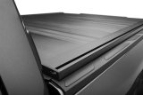 Retrax 2024 Ford Ranger (5ft Bed) EQ Electric Retractable Tonneau Cover w/ T-Slot Rails thumbnail 5