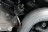 MBRP 18-19 Ford Mustang GT 5.0 3in Cat Back Quad Tip Race Version - AL thumbnail 7