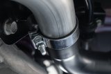 MBRP 18-19 Ford Mustang GT 5.0 3in Cat Back Quad Tip Race Version - AL thumbnail 8