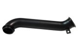 MBRP 2004.5-2010 Chev/GMC 6.6L Duramax 3in Turbo Down Pipe Black thumbnail 6