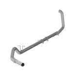 MBRP 1999-2003 Ford F-250/350 7.3L PLM Series Exhaust System thumbnail 1