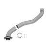 MBRP 08-10 Ford 6.4L Powerstroke Turbo Downpipe AL thumbnail 7