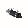 MBRP 06-13 Kawasaki KVF 650i Brute Force Slip-On Exhaust System w/Performance Muffler thumbnail 3