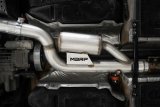 MBRP 15-18 Audi S3 304SS 3in Quad Split Rear Exit C/B System thumbnail 2