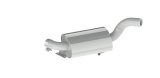 MBRP 18-19 Can-Am Maverick Trail X3 Slip On Exhaust - Sport Series thumbnail 2