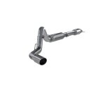 MBRP 2020 Chevrolet/GMC 2500/3500 HD Silverado/Sierra 6.6L V8 T304 Pro Series Performance Exhaust thumbnail 6