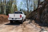 MBRP 2014+ Ram 2500/3500 6.4L Hemi Cat Back Single Side Exit Pro Series - T304 thumbnail 4