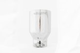 MBRP Universal T304 SS Tip 4in OD/2.5in Inlet/6.5in L thumbnail 3