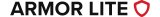 MBRP 2021+ Ford F150 2.7L/3.5L/5.0L 4in Aluminized Steel Cat-Back - RACE VERSION thumbnail 9