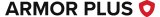 MBRP 19-Up Chevrolet/GMC 1500 6.2L T409 Stainless Steel 3in Muffler Bypass thumbnail 9