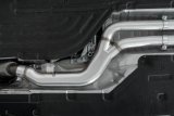 MBRP 2020+ Toyota Supra 3.0L 3in Catback Dual Rear Burnt End Tips - T304 thumbnail 3