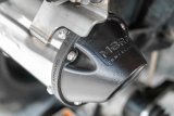 MBRP 15-Up Can-Am Outlander 450/500/570 US Market Only 5in Performance Series T304 Slip-on Exhaust thumbnail 4