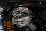 MBRP 21-22 Can-Am Commander 1000R Slip On Exhaust Center Exit - Performance Series thumbnail 5