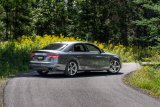 MBRP 10-16 Audi S4/S5 3.0TFSI B8/B8.5 T304 Stainless Steel 2.25in Muffler Bypass thumbnail 4