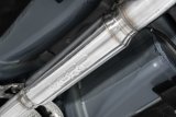 MBRP 2022+ Subaru WRX 3in Cat-Back Dual Split Rear Quad Tips Race Profile Exhaust thumbnail 4