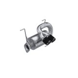MBRP 22-23 Polaris RZR Pro R Single Slip-on Dual Outlet Performance Series thumbnail 1
