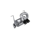 MBRP 22-23 Polaris RZR Pro R Single Slip-on Dual Outlet Performance Series thumbnail 7