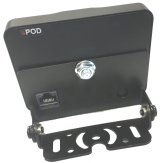 sPOD 8 Circuit Systems Add-On Touchscreen thumbnail 6