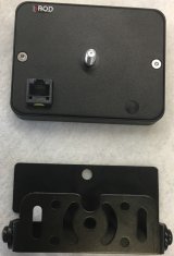 sPOD 8 Circuit Systems Add-On Touchscreen thumbnail 7