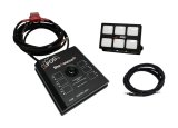 sPOD SourceLT w/Mini6 for Universal 36in Battery Cables thumbnail 2