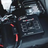 sPOD SourceLT w/Mini6 for Universal 36in Battery Cables thumbnail 4