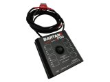 sPOD BantamX Add-On for 84in Battery Cables thumbnail 3