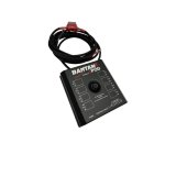 sPOD BantamX Add-On for 36in Battery Cables thumbnail 1