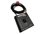 sPOD BantamX Add-On for 36in Battery Cables thumbnail 2