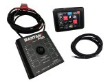 sPOD BantamX Touchscreen for 84in Battery Cables thumbnail 2