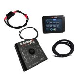 sPOD BantamX Touchscreen for 84in Battery Cables thumbnail 3