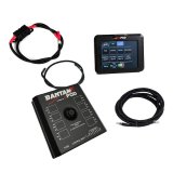 sPOD BantamX Touchscreen for 36in Battery Cables thumbnail 1