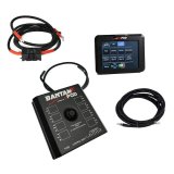 sPOD BantamX Touchscreen for 36in Battery Cables thumbnail 3