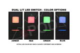 sPOD BantamX Modular w/Green LED for 36in Battery Cables thumbnail 3
