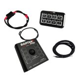 sPOD BantamX HD for 36in Battery Cables thumbnail 1
