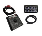sPOD BantamX HD for 36in Battery Cables thumbnail 2