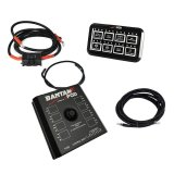 sPOD BantamX HD for 36in Battery Cables thumbnail 3