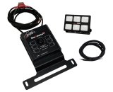 sPOD SourceLT w/ Mini6 for Jeep JL/JT S thumbnail 1