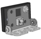 sPOD SourceLT w/ Mini6 for Jeep JL/JT S thumbnail 3