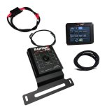 sPOD BantamX Touchscreen for JL/JT thumbnail 1
