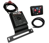 sPOD BantamX Touchscreen for JL/JT thumbnail 2