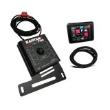 sPOD 07-18 Jeep Wrangler JK BantamX Touchscreen thumbnail 1