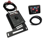 sPOD 07-18 Jeep Wrangler JK BantamX Touchscreen thumbnail 2