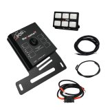 sPOD 07-18 Wrangler JK SourceLT w/ Mini6 for Jeep thumbnail 1