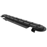 sPOD 18-22 Jeep JL/Gladiator RAM Tough-Track thumbnail 1