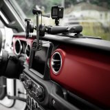 sPOD 18-22 Jeep JL/Gladiator RAM Tough-Track thumbnail 4