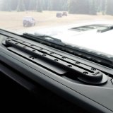 sPOD 18-22 Jeep JL/Gladiator RAM Tough-Track thumbnail 5